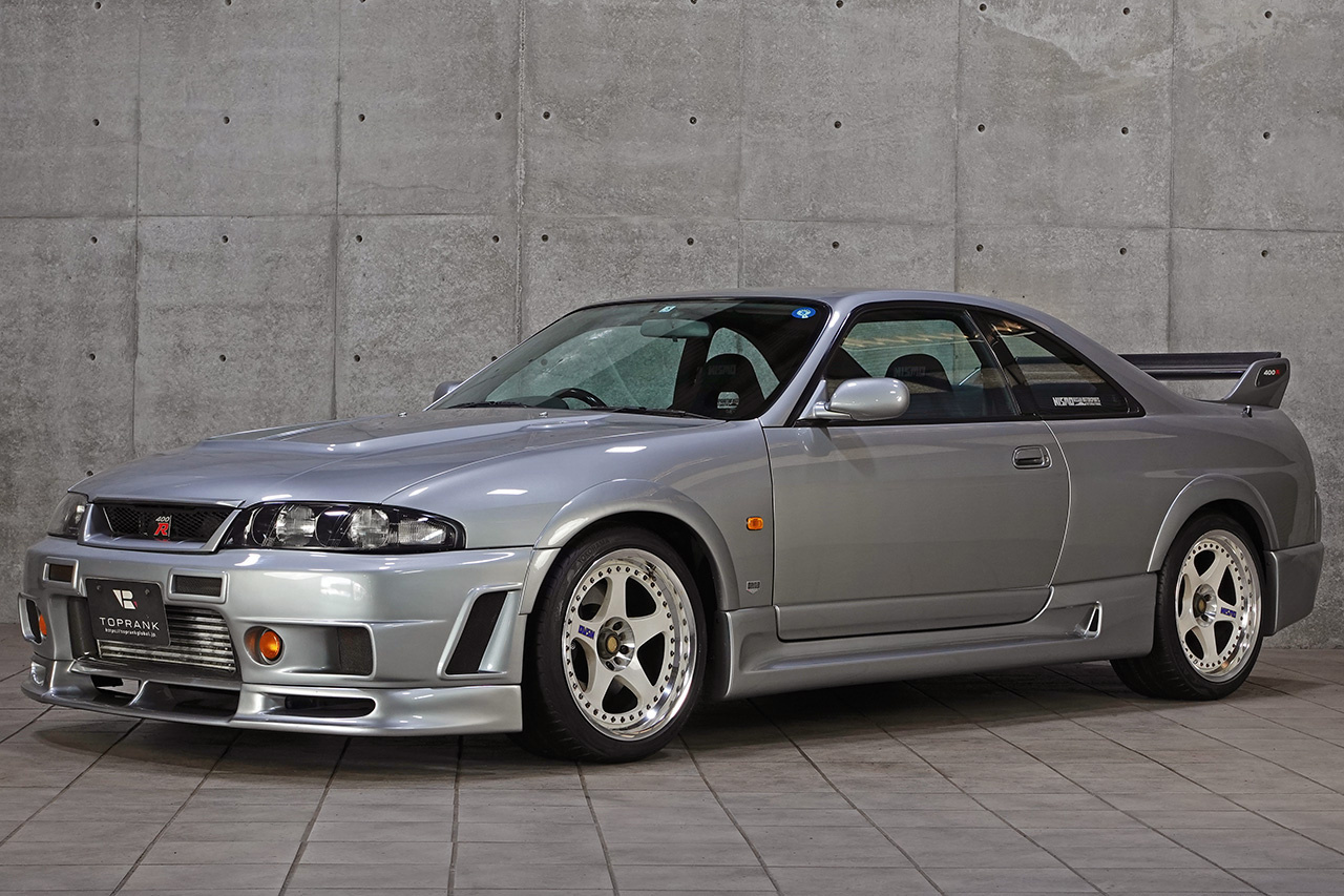 TOPRANK GLOBAL | Find top quality used cars from our stock