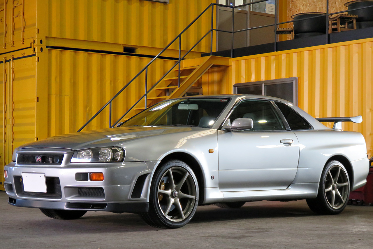 TOPRANK GLOBAL | Find top quality used cars from our stock