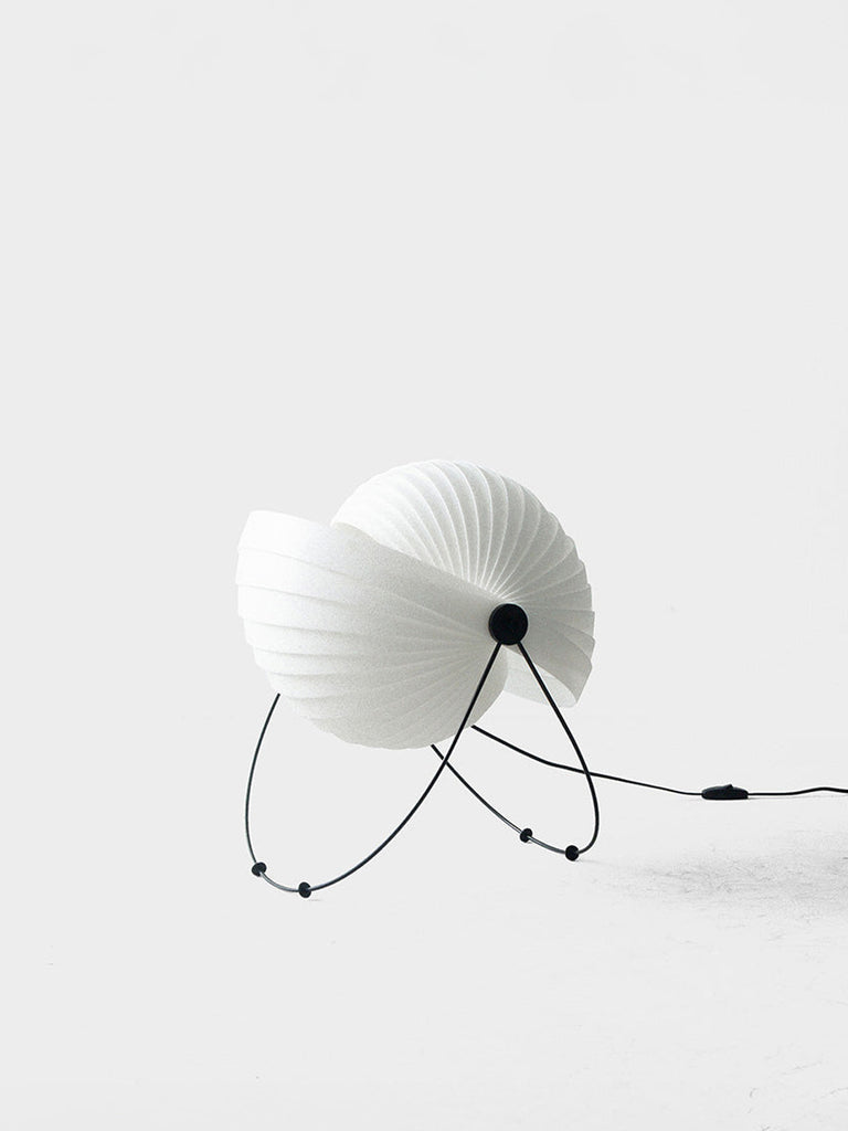 ECLIPSE Floor Lamp（エクリプス・フロアランプ） – topso