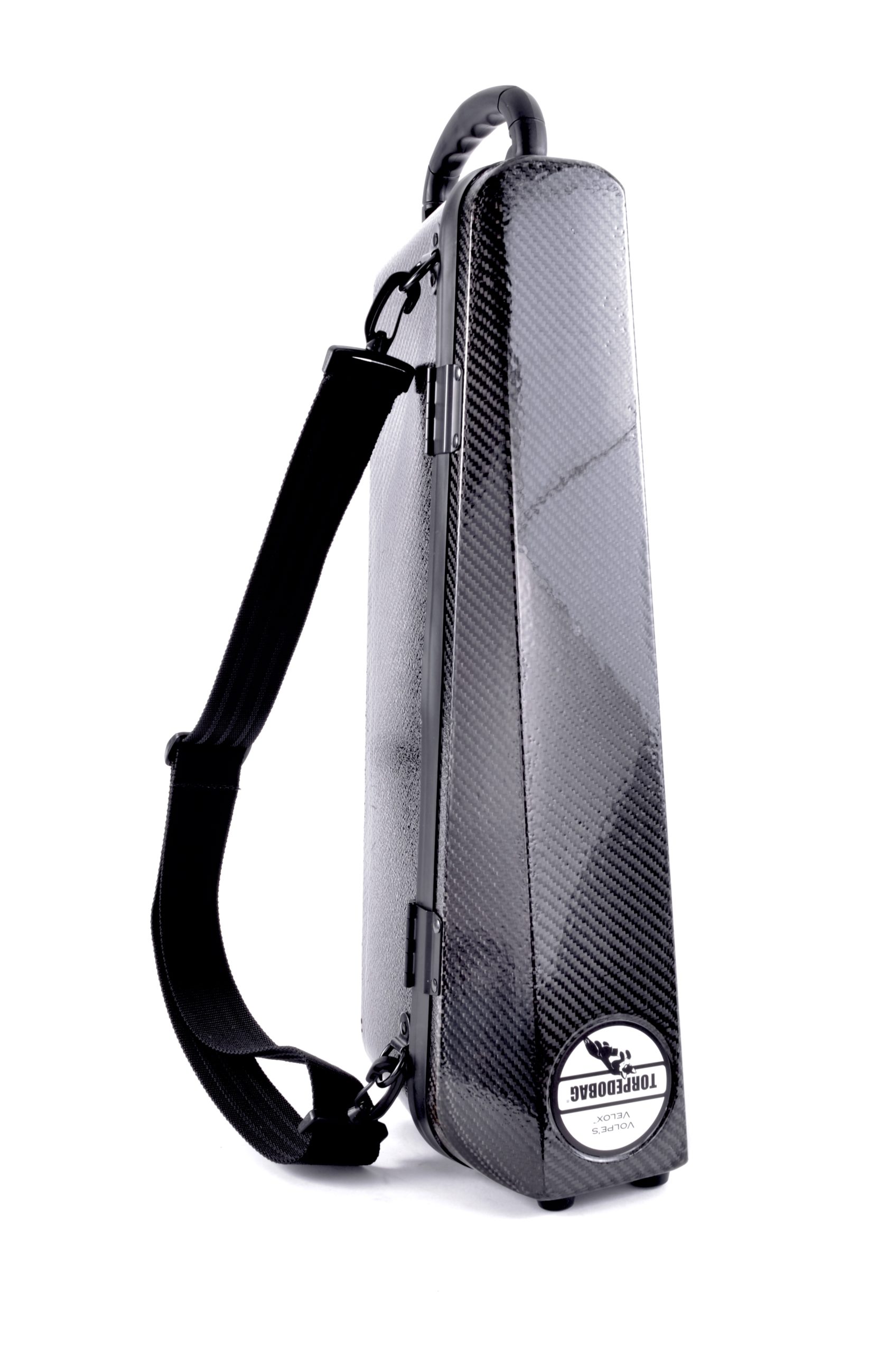 Single Trumpet Cases Archives - Torpedo Bags