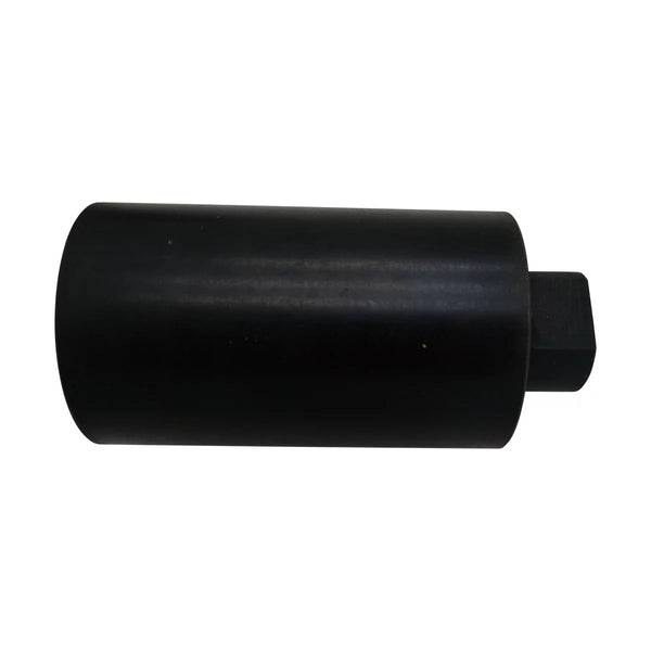 4x4 Front Spindle Puller Tool