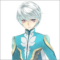 ミクリオ | テイルズオブゼスティリア（TOZ） 攻略の虎