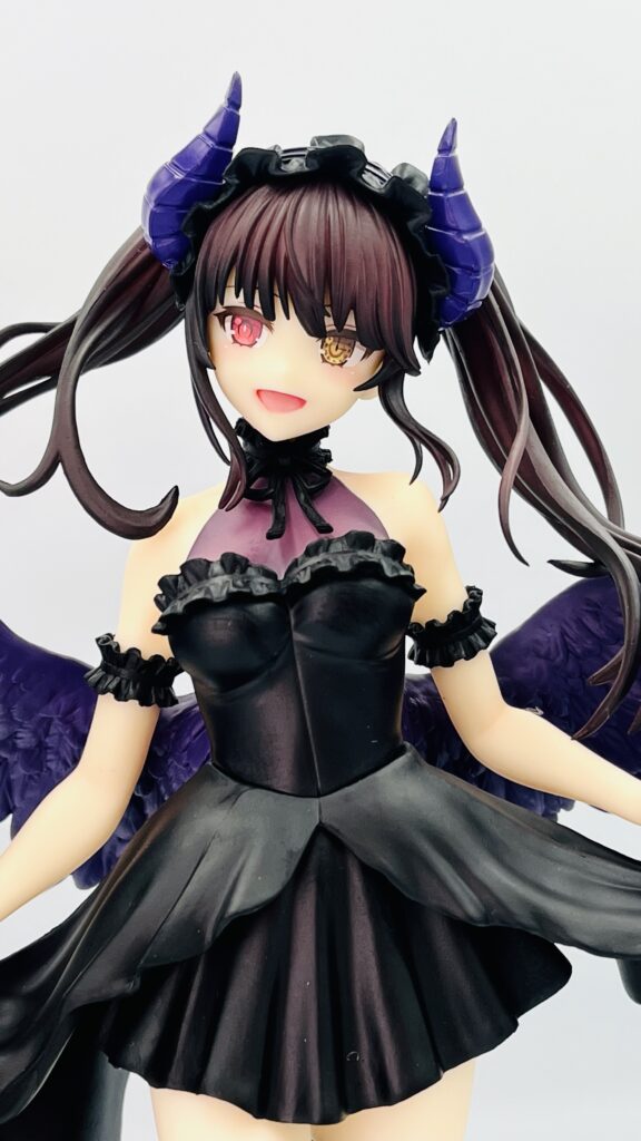 デート・ア・ライブV BiCute Bunnies Figure ー時崎狂三ー | 虎次朗HOBBY