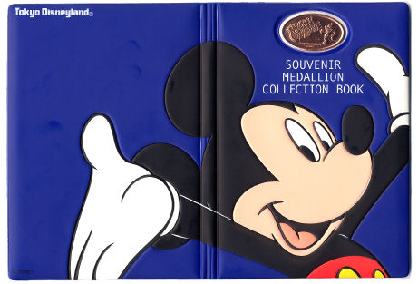 book001s.jpg
