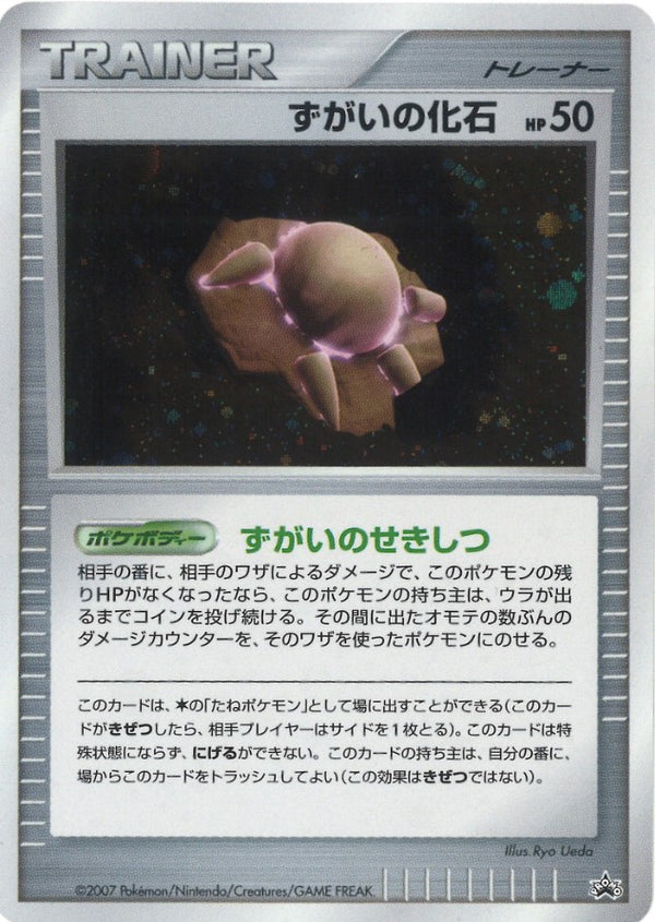 DP / プロモ