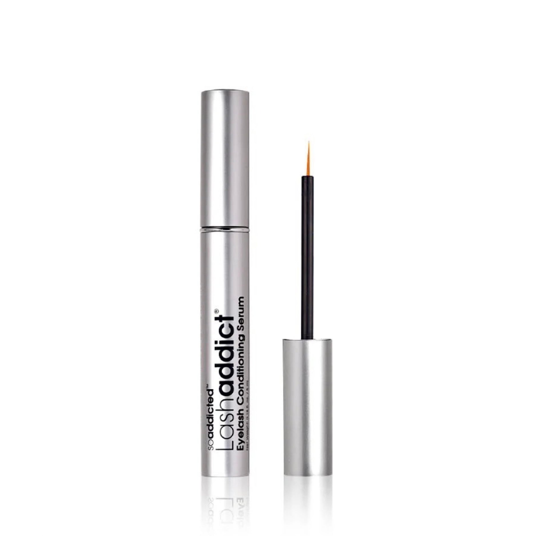 アイラッシュコンディショニングセラム アドバンス 5ml｜ラッシュ