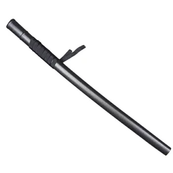 木刀用プラスティック鞘武道用木工品,居合用木刀| 東山堂