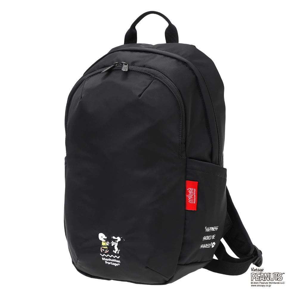 発売中！2025年9月発売 Manhattan Portage(マンハッタンポーテージ