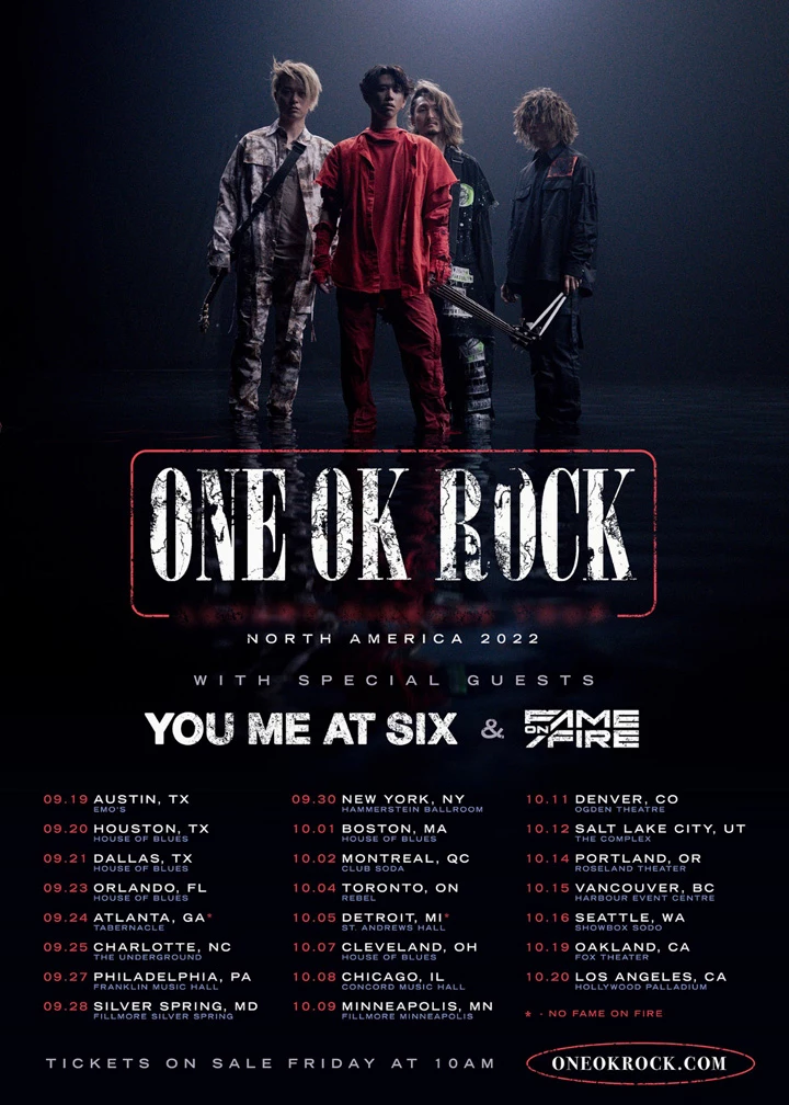 attachment-One-OK-Rock-2022-