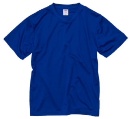 今なら5％OFF！タオル+Tシャツセットオリジナルプリントキャンペーン