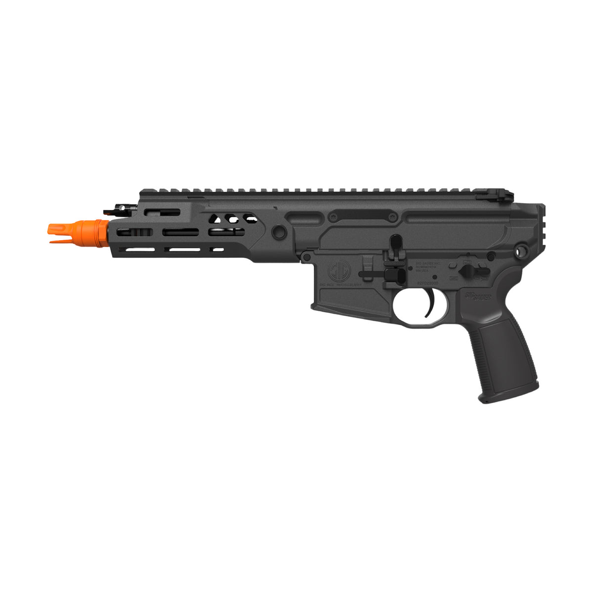 SPEAR LT CONVERSION KIT
