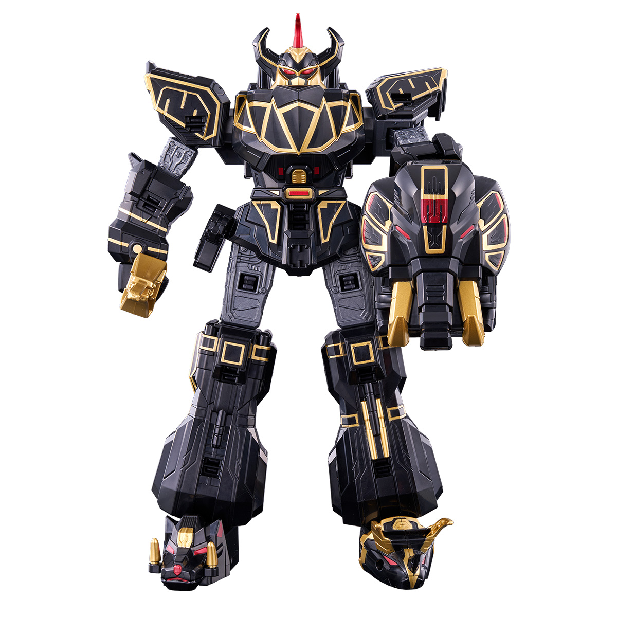 恐竜戦隊ジュウレンジャー | スーパー戦隊おもちゃウェブ | バンダイ