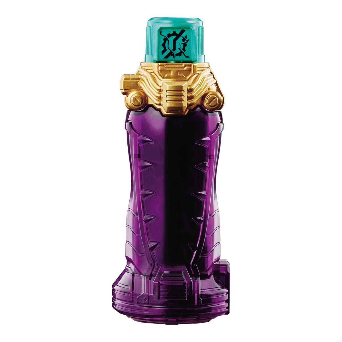 SUPER BEST DXクロコダイルクラックフルボトル｜仮面ライダーおもちゃ