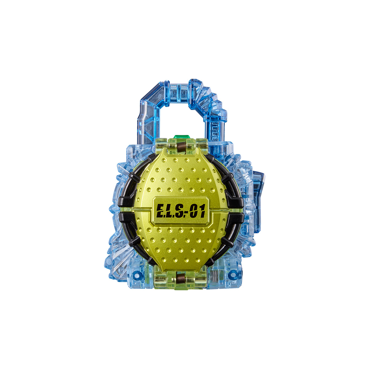 CSMゲネシスドライバー｜仮面ライダーおもちゃウェブ｜バンダイ公式サイト