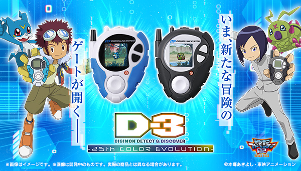 トピックス | BANDAI TOYS