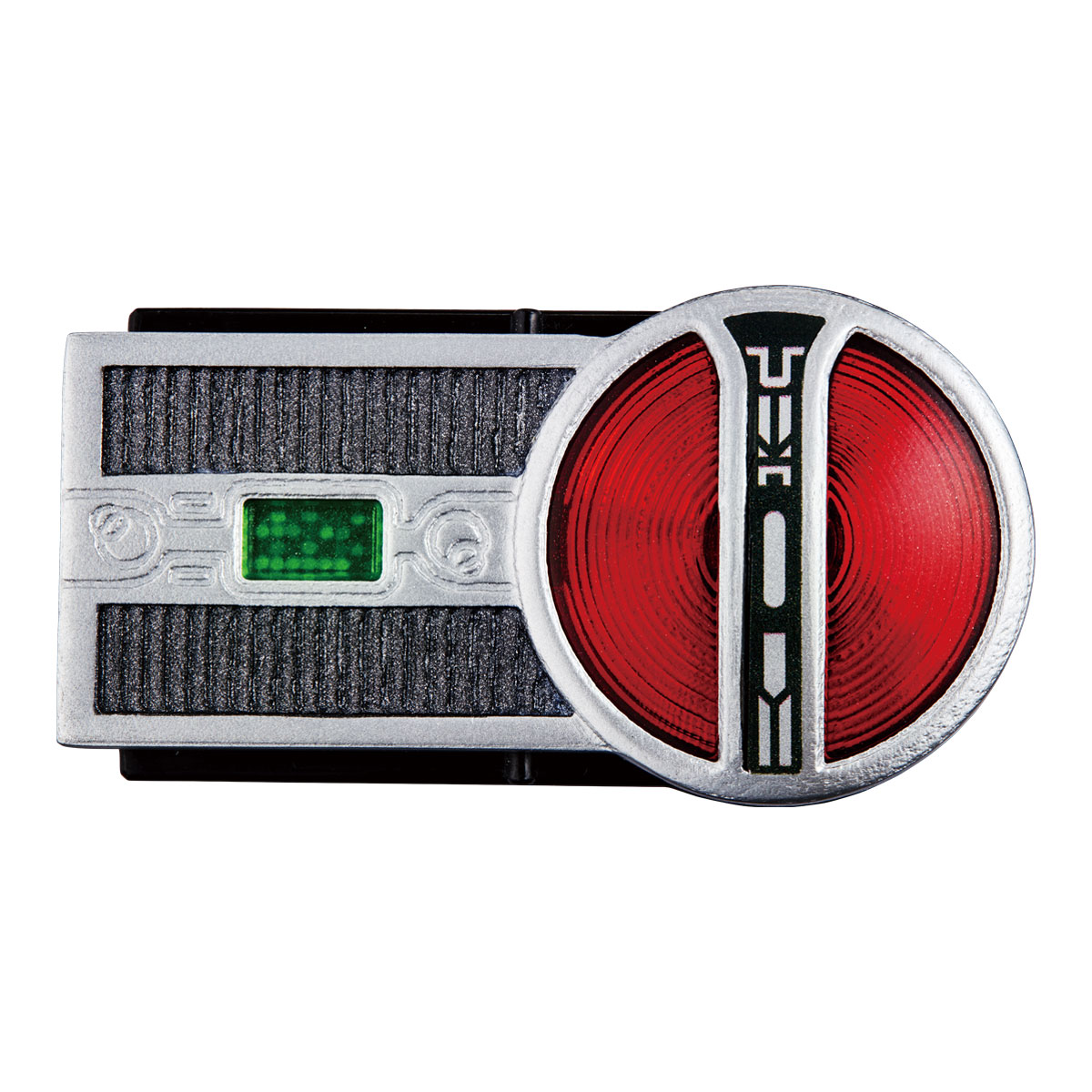 仮面ライダー555 COMPLETE SELECTION MODIFICATION FAIZ AXEL（CSM