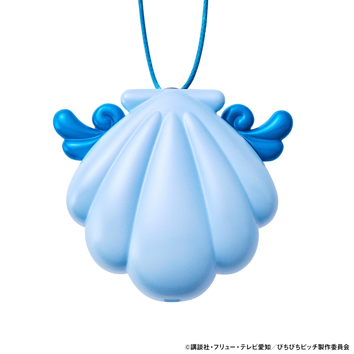 マーメイドメロディー ぴちぴちピッチ Special Memorize アクアピッチ