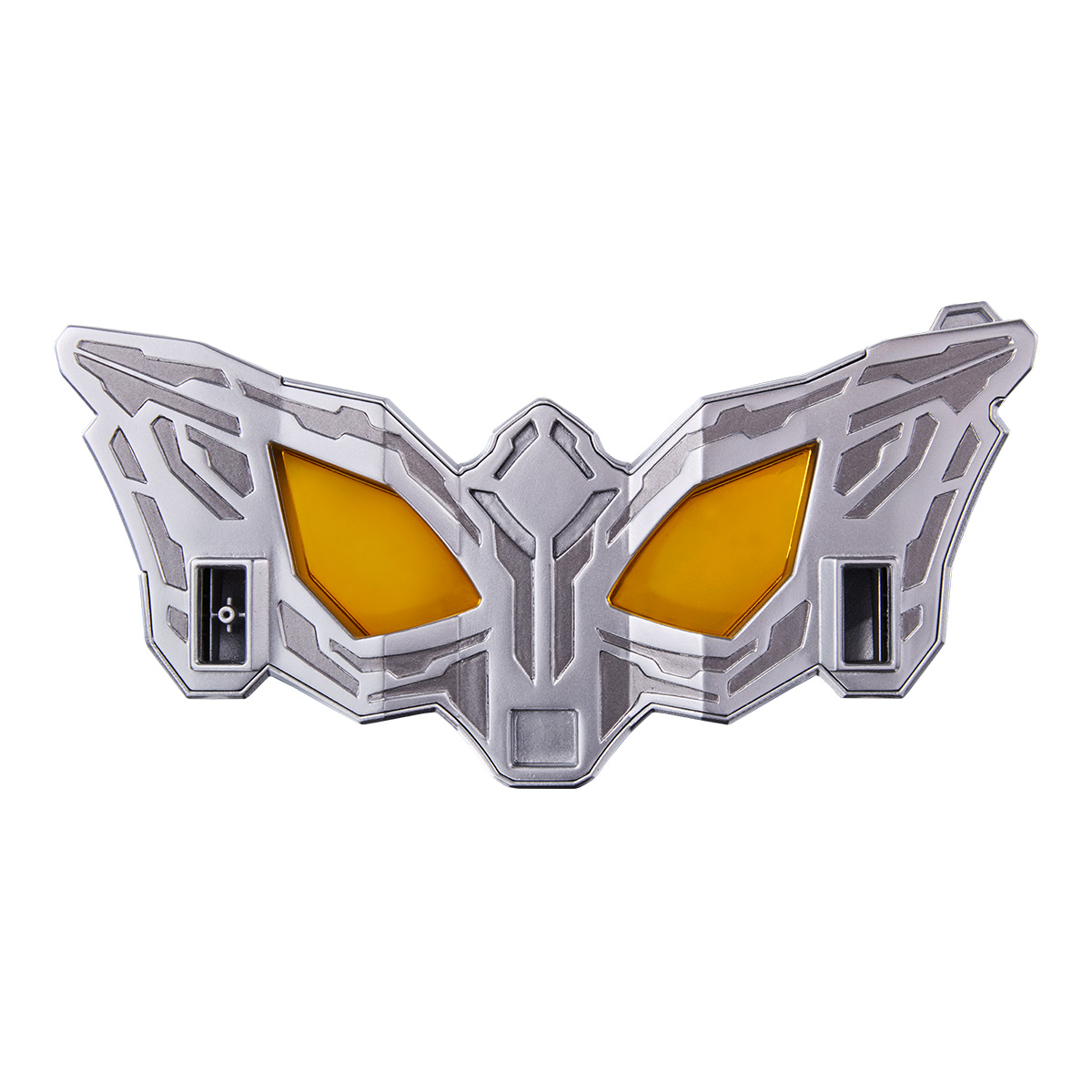 ウルトラレプリカ ウルトラゼロアイNEO｜ウルトラマンおもちゃウェブ