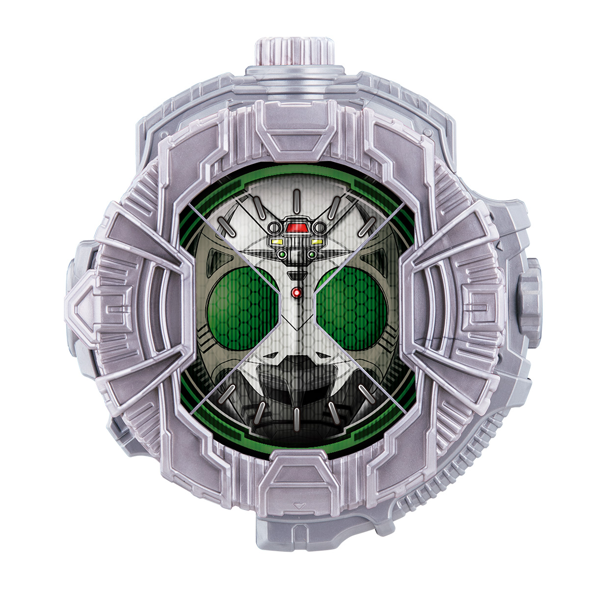 DX昭和ライダーライドウォッチセット2 | NARIKIRI WORLD（なりきり