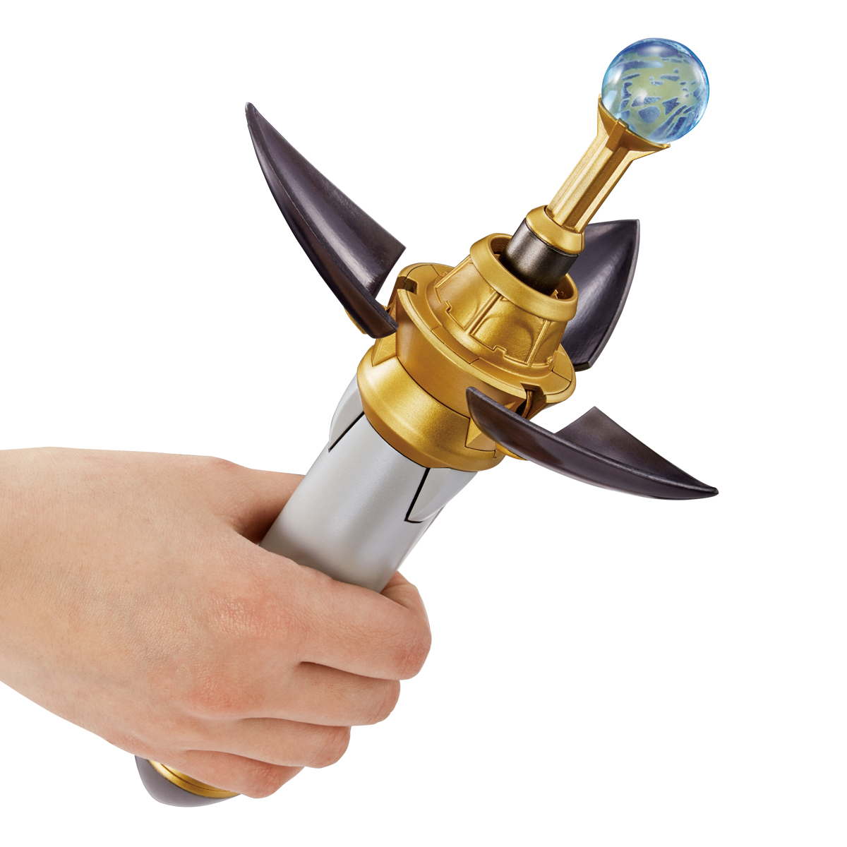 ウルトラレプリカ コスモプラック | NARIKIRI WORLD（なりきりワールド