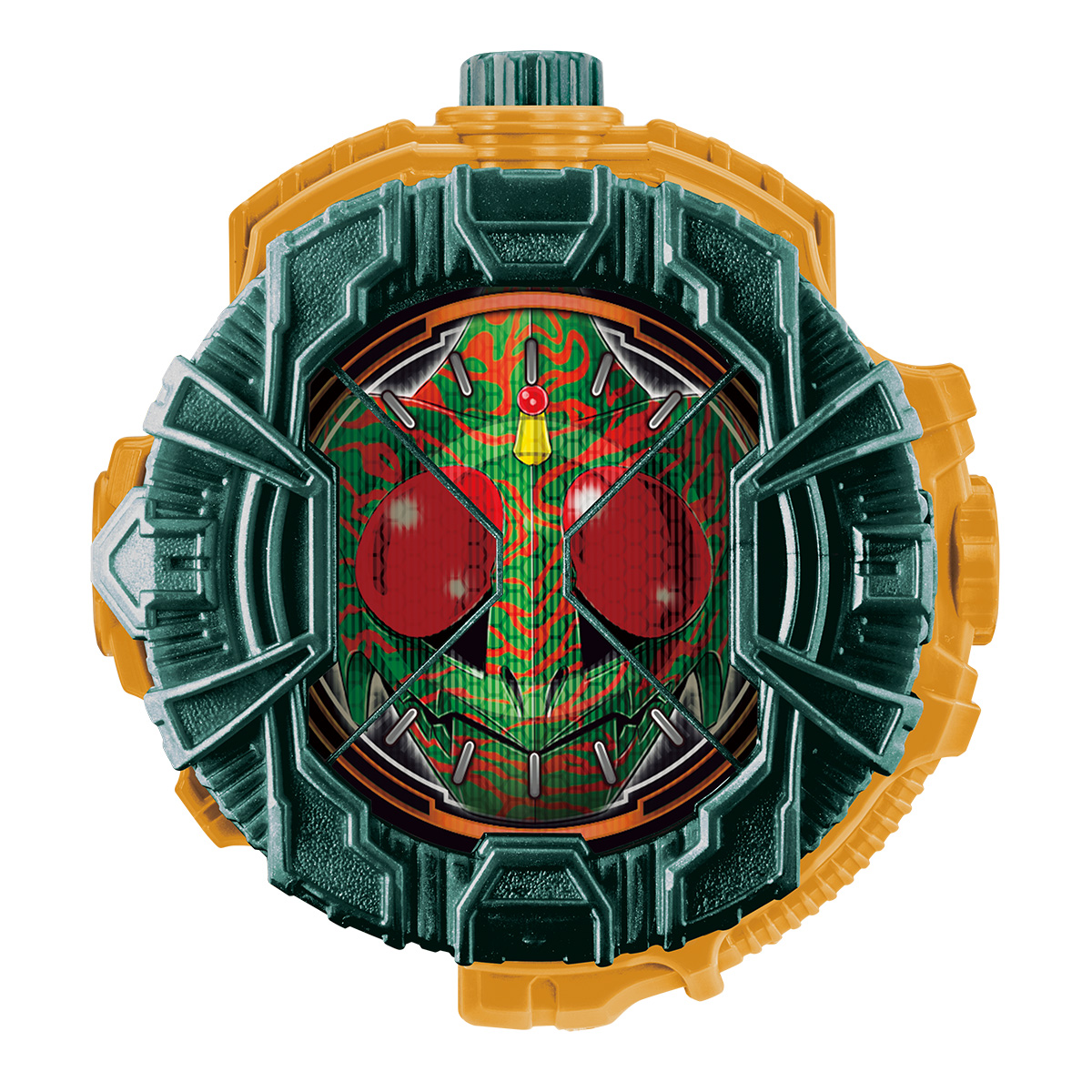 DX昭和ライダーライドウォッチセット | BANDAI TOYS