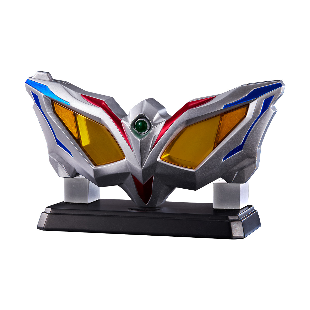 ウルトラレプリカ ウルトラゼロアイNEO | NARIKIRI WORLD（なりきり