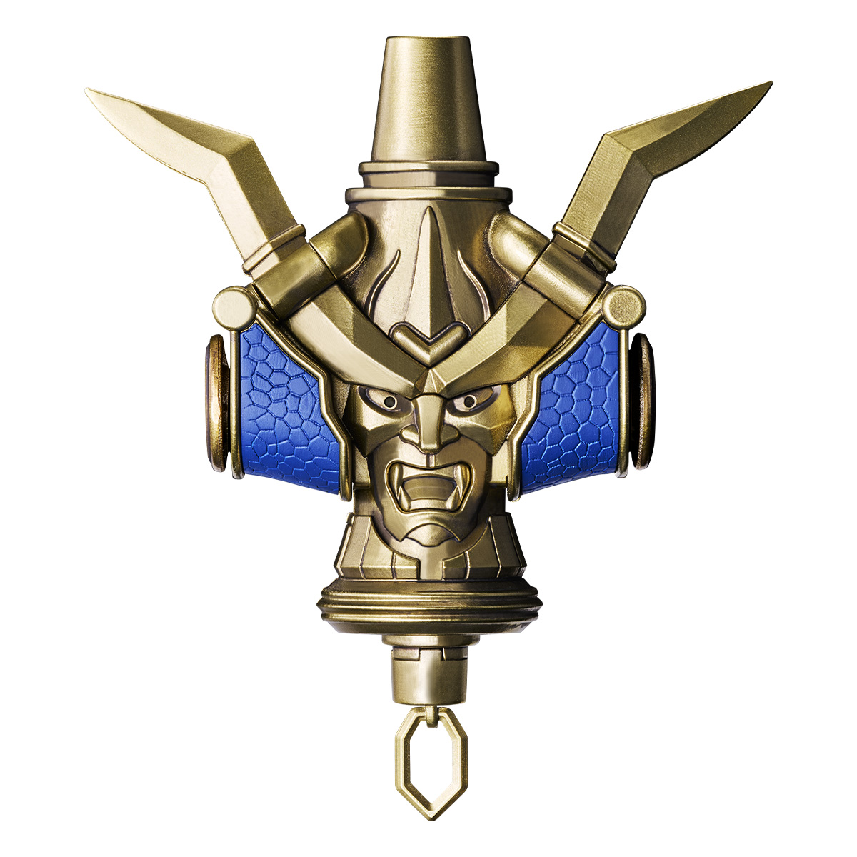 CSM変身鬼笛・音笛 | BANDAI TOYS