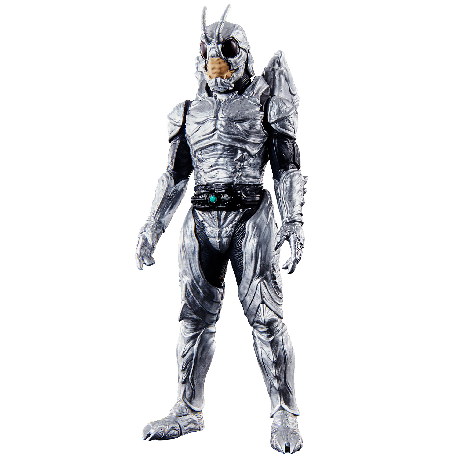 ムービーモンスターシリーズ 新ラインナップ公開！ | BANDAI TOYS
