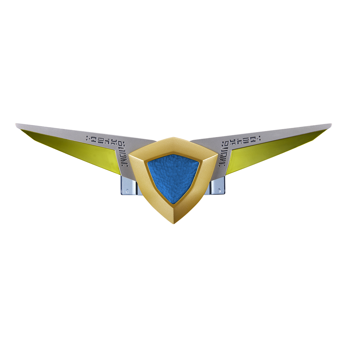 ウルトラレプリカ アグレイター 25th Anniversary ver. | NARIKIRI
