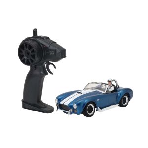 FIRST MINI-Z - カー - KYOSHO EGG | 京商 | RC | Radio Control