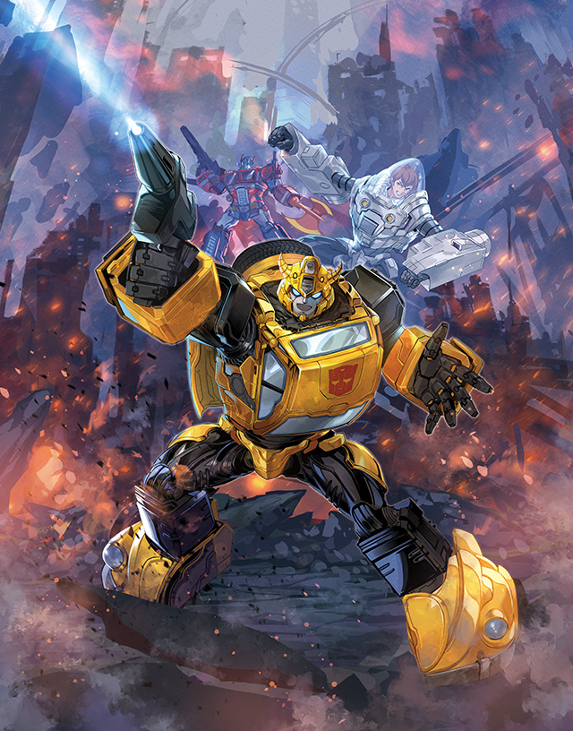 デュエマ】デュエル・マスターズTCG 神アート『DMART-10 デュエマ