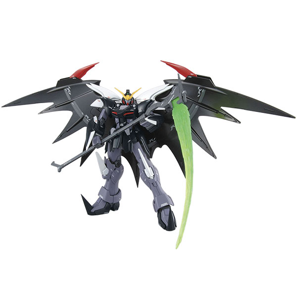 ガンダムウォー 恫喝デスヘル デッキ 武力による統制 シロッコの眼