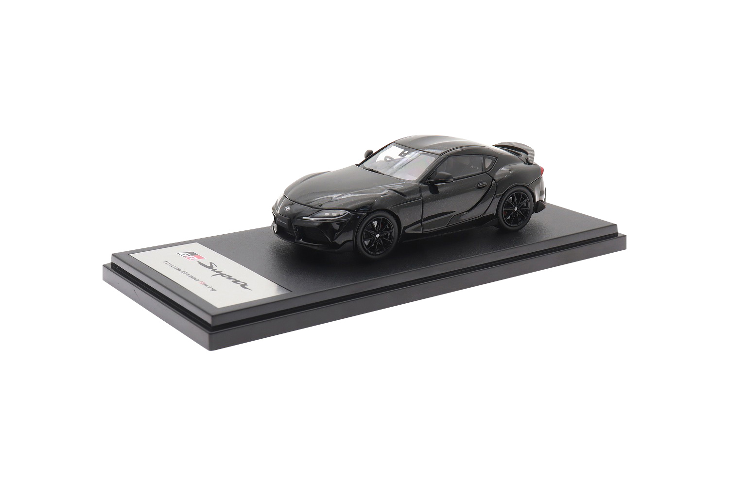 GOODS | 東京オートサロン | TOYOTA GAZOO Racing