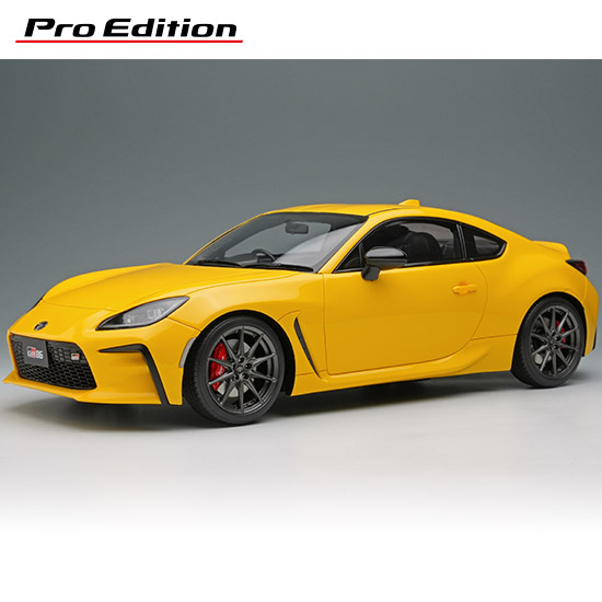 Pro Edition（プロエディション・モデルカー） | OFFICIAL GOODS