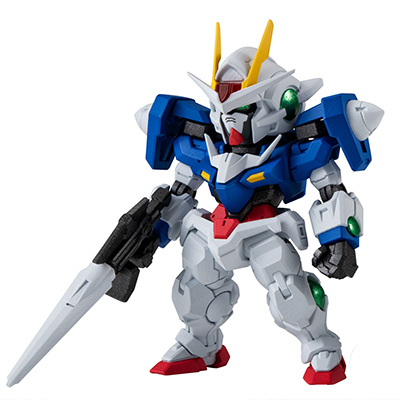 FW ガンダムコンバージ#28 GUNDAM CONVERGE 【バンダイ】