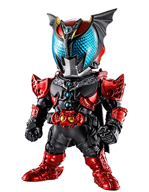 仮面ライダー コンバージ CONVERGE KAMEN RIDER 23 【バンダイ】