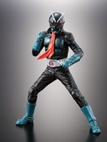 HDX 仮面ライダー 【バンダイ】