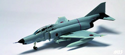 J Wings監修 ミニタリーエアクラフトシリーズ Vol.5 航空自衛隊