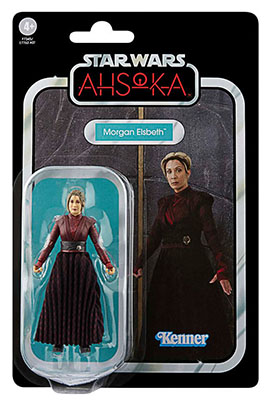 スター・ウォーズ ヴィンテージコレクション 【ハズブロ社】