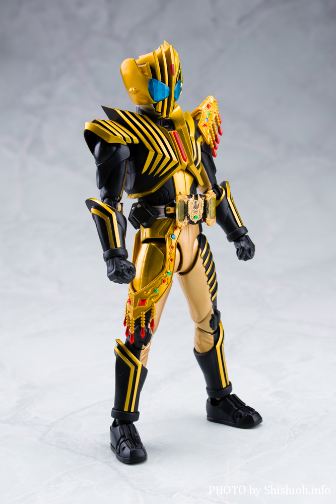 年末値下』SHFiguarts フィギュアーツ 仮面ライダーレジェンド 年末値