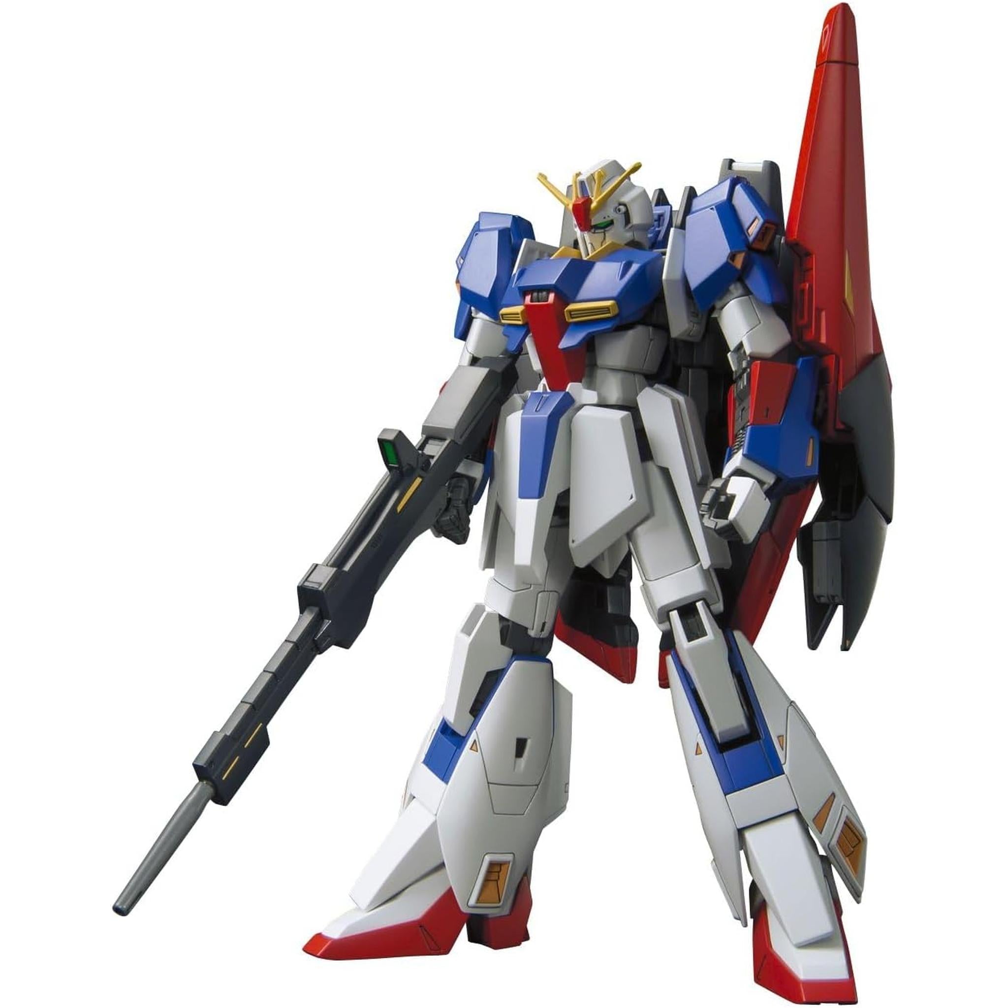 BANDAI SPIRITS(バンダイ スピリッツ) HGUC -GUNPLA EVOLUTION PROJECT