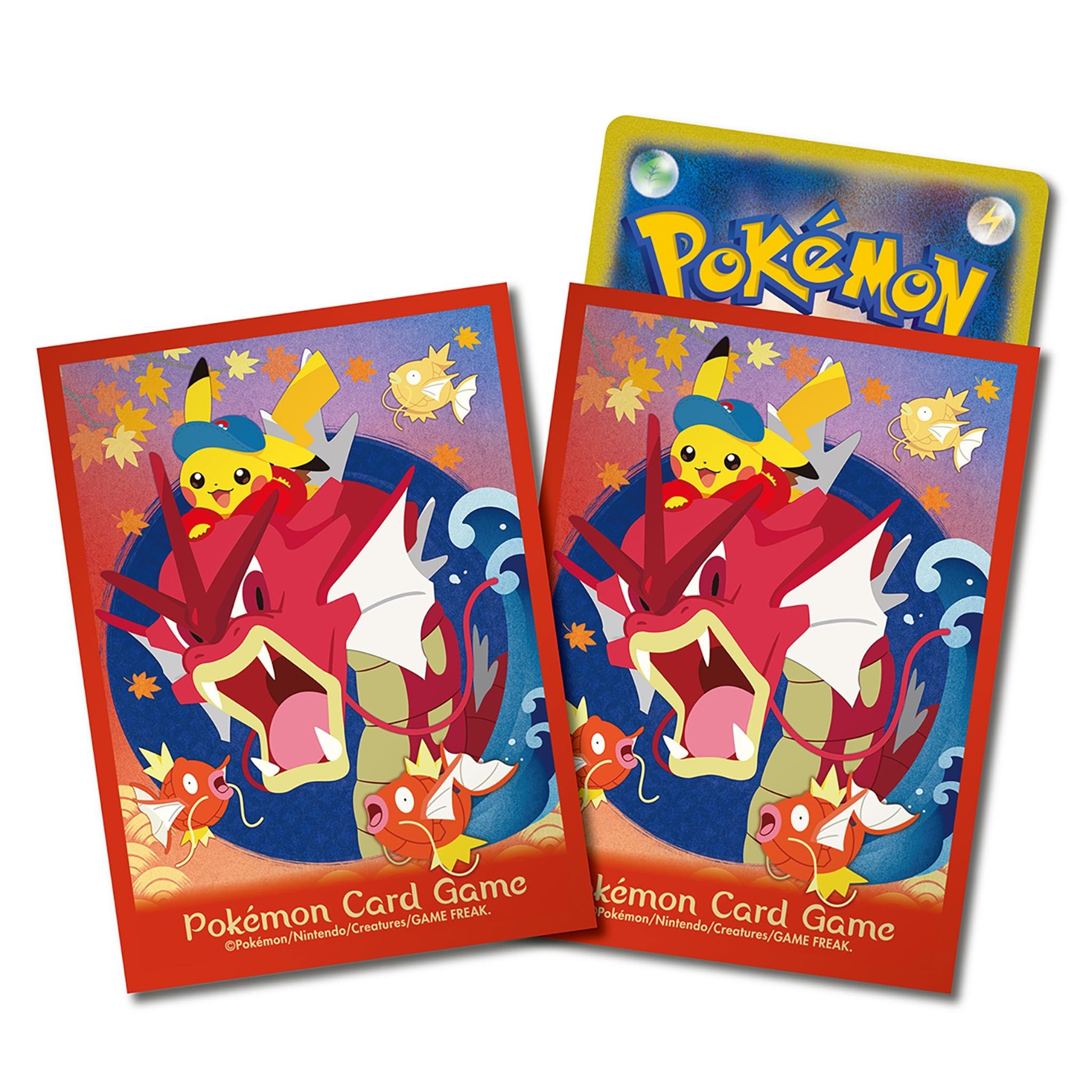 ポケモンカードゲーム スカーレット＆バイオレット スペシャルBOX