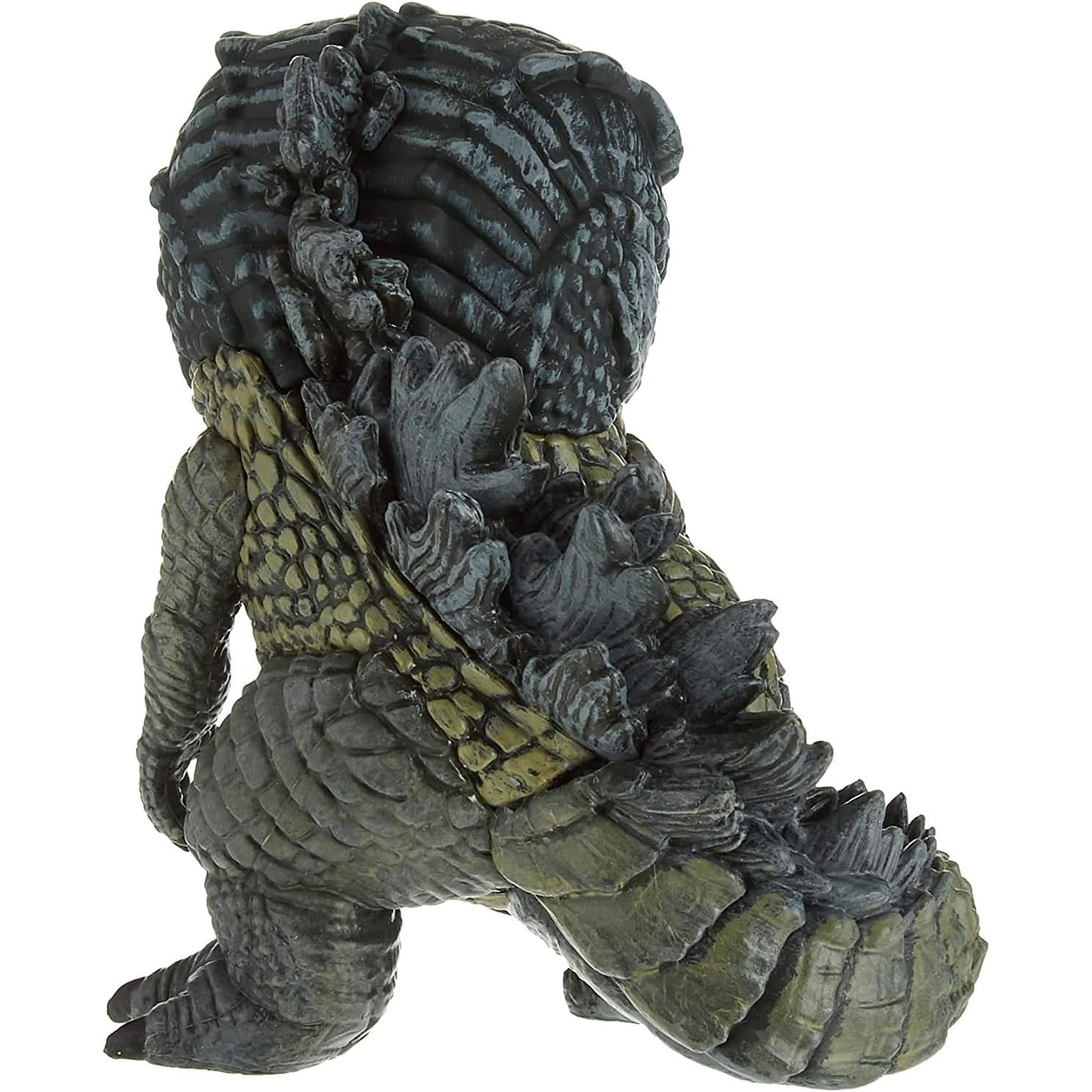 Godzilla Pop #1017 Pop Movies Godzilla vs Kong Vinyl Figure