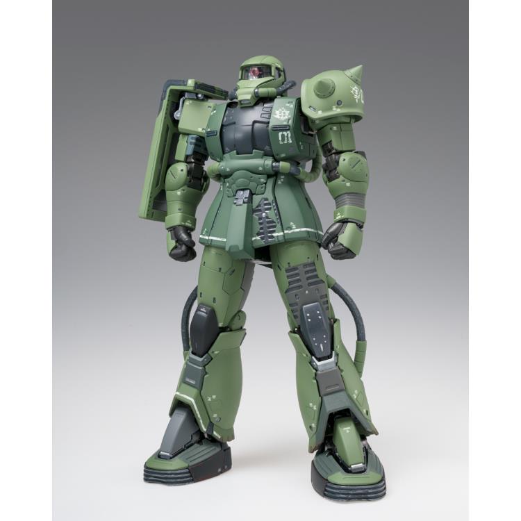 Gundam Fix Figuration