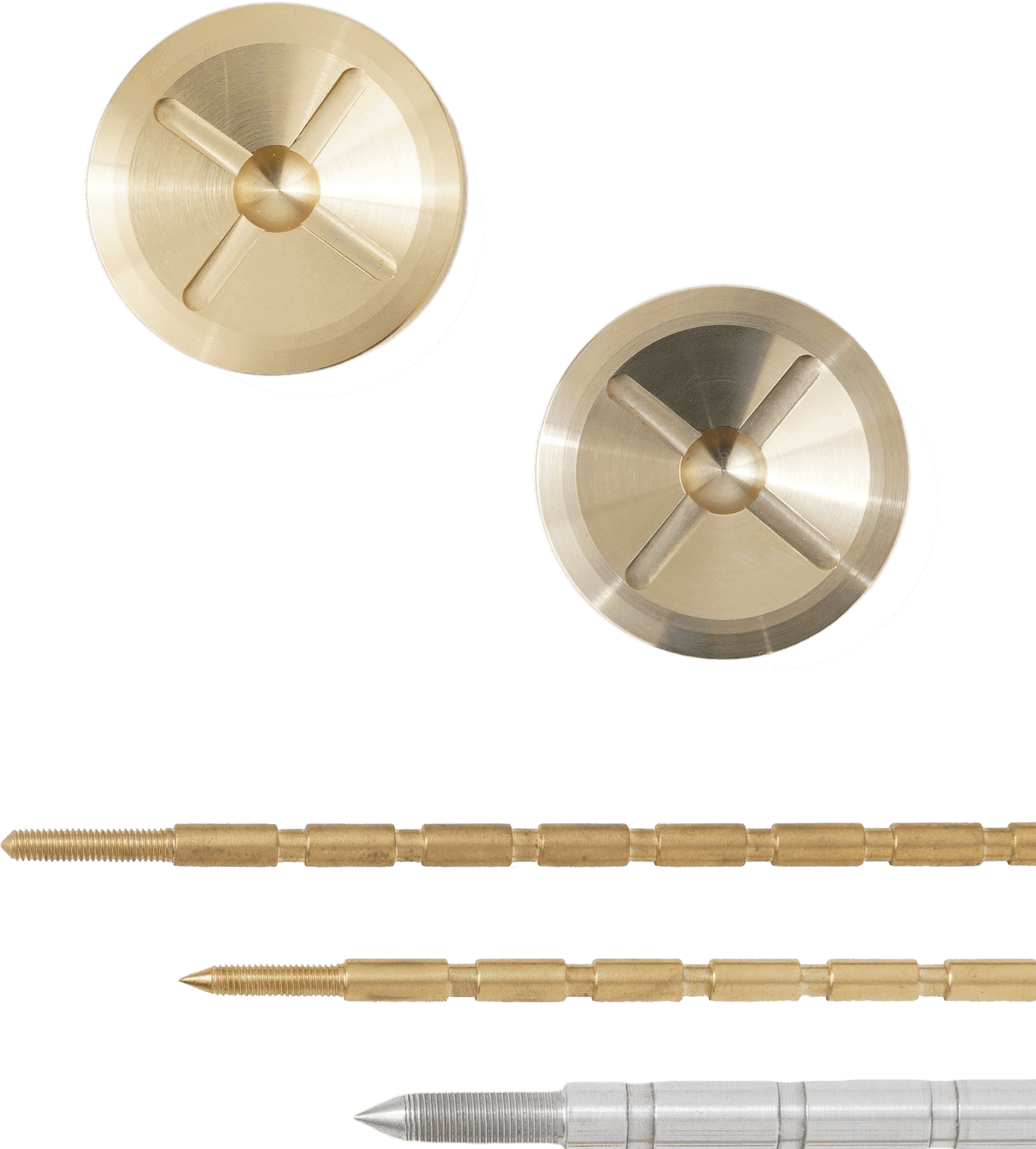 Tm-parts |