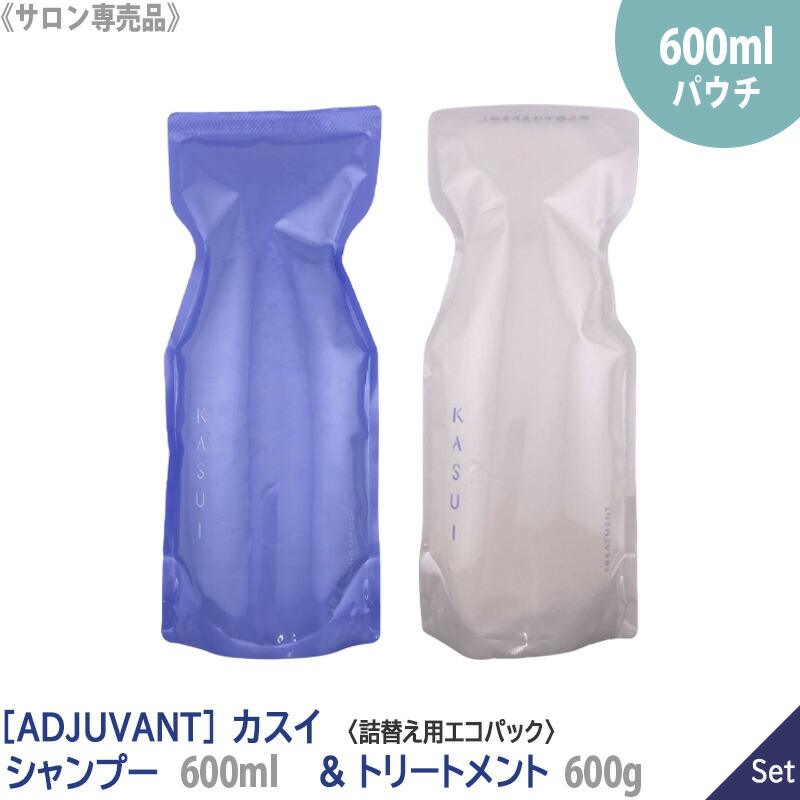 楽天市場】☆◎【2/25限定！抽選で100％ポイントバック】〈60〉【送料