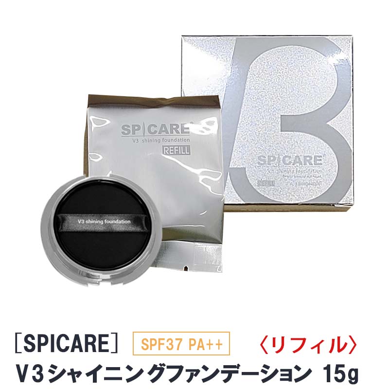 楽天市場】【2/25限定！抽選で100％ポイントバック】◎〈5〉【送料無料