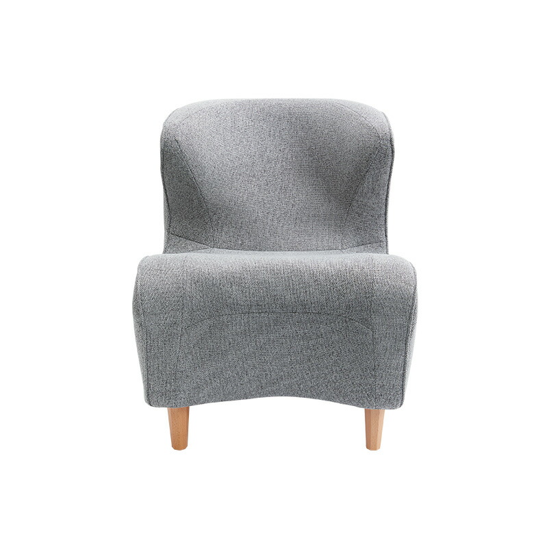 楽天市場】スタイルチェア ディーシー Style Chair DC ギフト