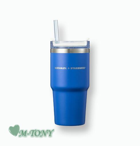楽天市場】Starbucks スターバックス3WAYステンレスタンブラー