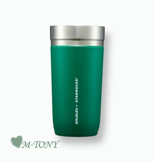 楽天市場】Starbucks スターバックスSS グリーン スタンレー アイス